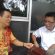 Dua Putra Simarmata Dipastikan Duduk di Legislatif 2019